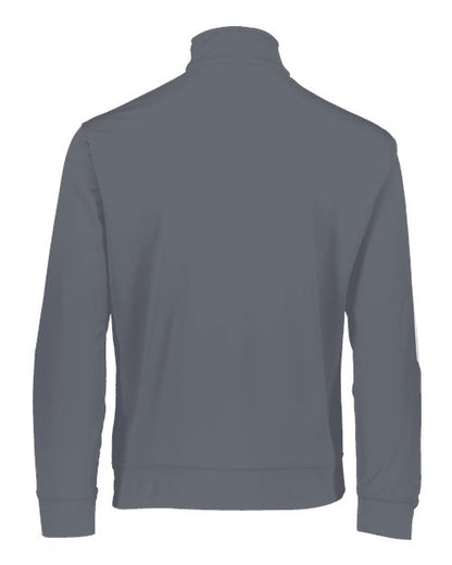 Augusta Sportswear Men's Medalist Jacket 2.0 4395