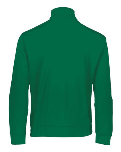 Augusta Sportswear Men's Medalist Jacket 2.0 4395