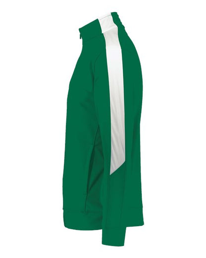 Augusta Sportswear Men's Medalist Jacket 2.0 4395