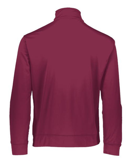 Augusta Sportswear Men's Medalist Jacket 2.0 4395