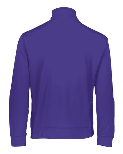 Augusta Sportswear Men's Medalist Jacket 2.0 4395