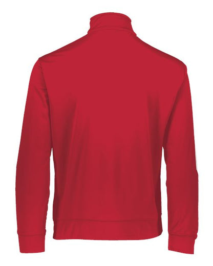 Augusta Sportswear Men's Medalist Jacket 2.0 4395