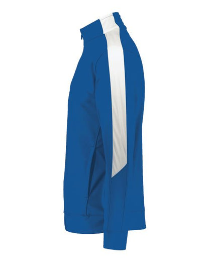 Augusta Sportswear Men's Medalist Jacket 2.0 4395