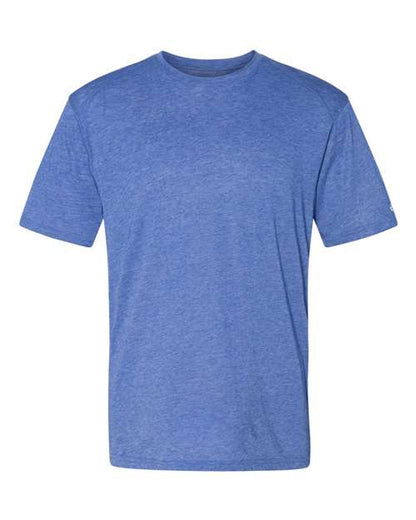 Badger Men's Triblend Performance T-Shirt 4940
