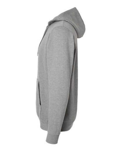 Augusta Sportswear Unisex 60/40 Fleece Hooded Sweatshirt 5414