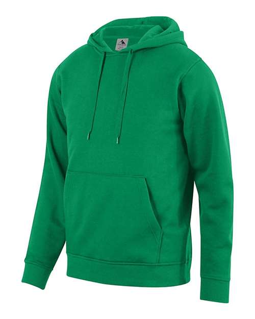 Augusta Sportswear Unisex 60/40 Fleece Hooded Sweatshirt 5414