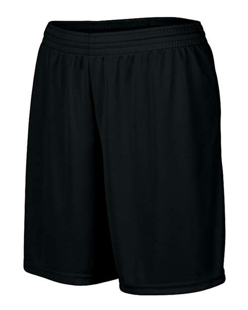 Augusta Sportswear Women's Octane Shorts 1423