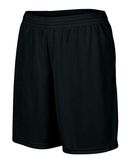 Augusta Sportswear Women's Octane Shorts 1423