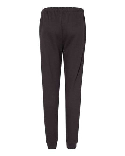 Badger Men's Sport Athletic Fleece Joggers 1215