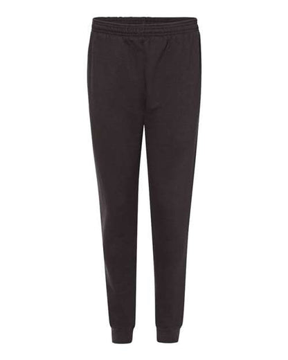 Badger Men's Sport Athletic Fleece Joggers 1215