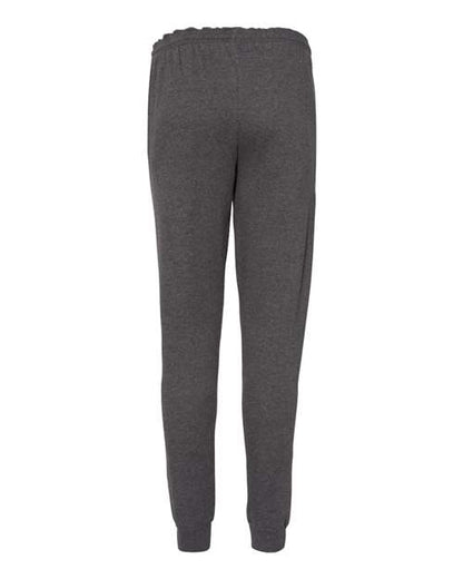 Badger Men's Sport Athletic Fleece Joggers 1215