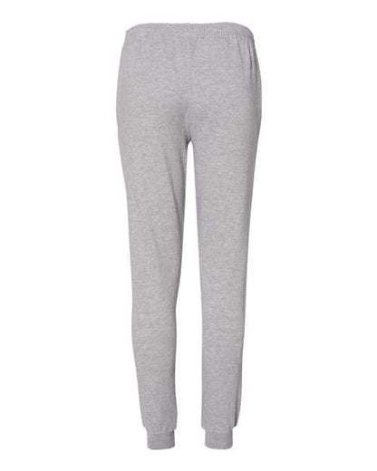 Badger Men's Sport Athletic Fleece Joggers 1215