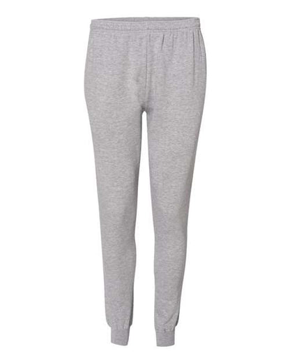 Badger Men's Sport Athletic Fleece Joggers 1215