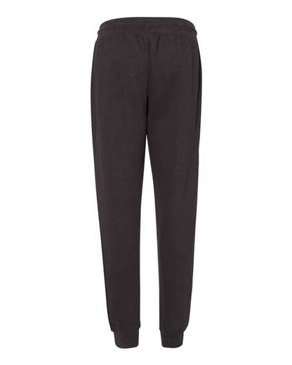 Badger Women’s Sport Athletic Fleece Joggers 1216