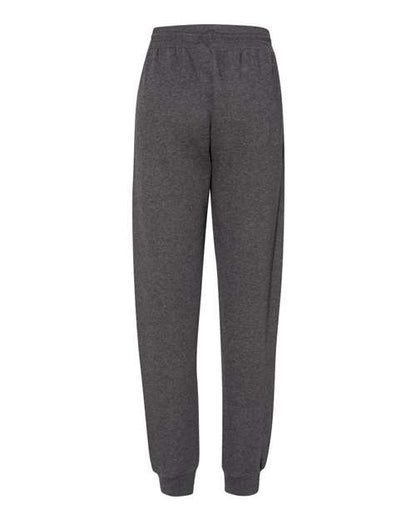 Badger Women’s Sport Athletic Fleece Joggers 1216