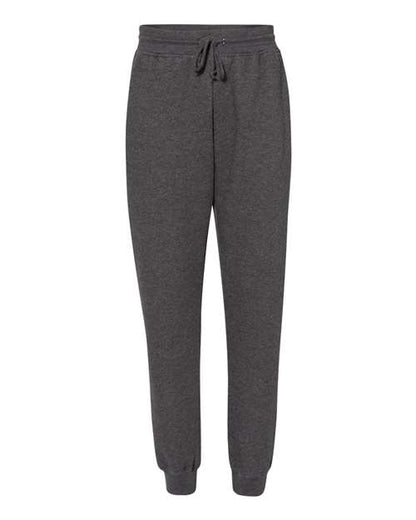 Badger Women’s Sport Athletic Fleece Joggers 1216