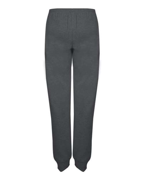 Badger Youth Athletic Fleece Joggers 2215