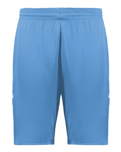 Augusta Sportswear Unisex Alley-Oop Reversible Shorts 1168