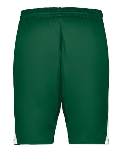 Augusta Sportswear Unisex Alley-Oop Reversible Shorts 1168