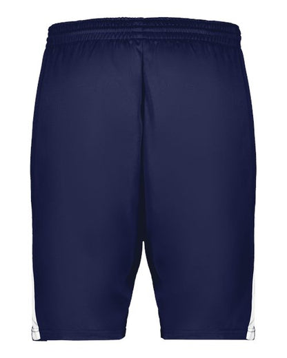 Augusta Sportswear Unisex Alley-Oop Reversible Shorts 1168