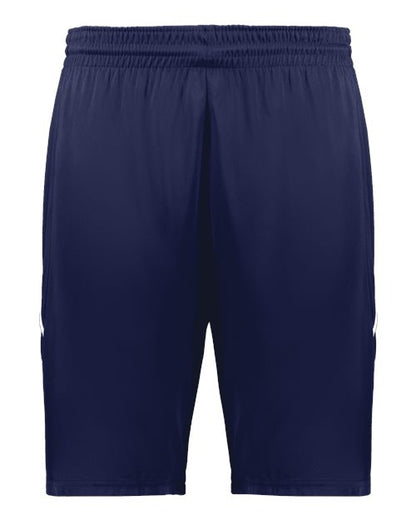 Augusta Sportswear Unisex Alley-Oop Reversible Shorts 1168