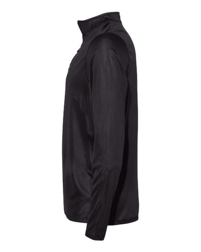 Augusta Sportswear Men's Attain Color Secure® Performance Quarter-Zip Pullover 2785