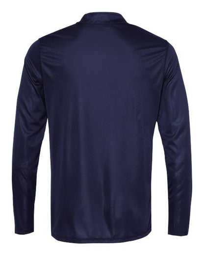 Augusta Sportswear Men's Attain Color Secure® Performance Quarter-Zip Pullover 2785