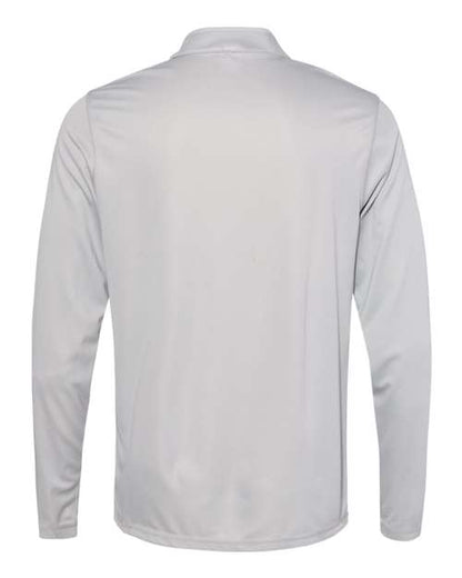 Augusta Sportswear Men's Attain Color Secure® Performance Quarter-Zip Pullover 2785
