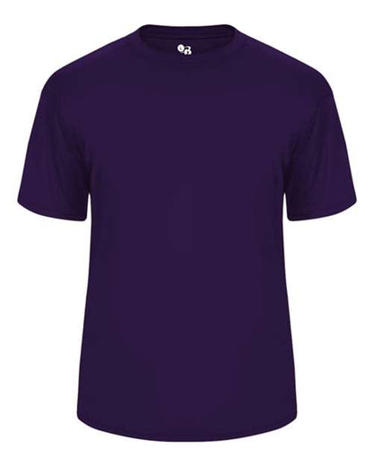Badger Men's Ultimate SoftLock™ T-Shirt 4020