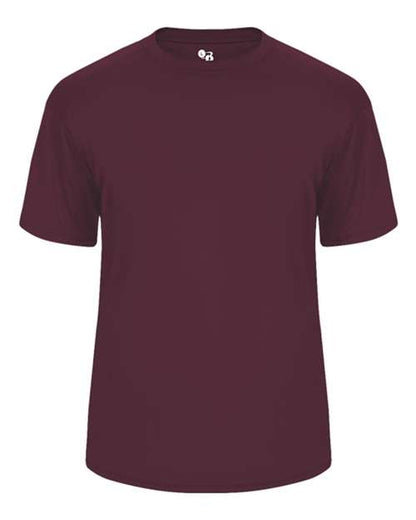 Badger Men's Ultimate SoftLock™ T-Shirt 4020
