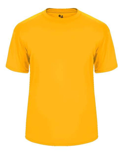 Badger Men's Ultimate SoftLock™ T-Shirt 4020