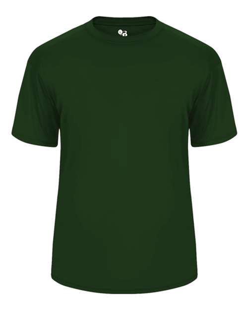 Badger Men's Ultimate SoftLock™ T-Shirt 4020
