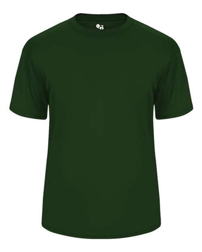 Badger Men's Ultimate SoftLock™ T-Shirt 4020