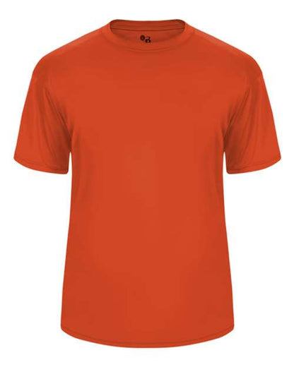 Badger Men's Ultimate SoftLock™ T-Shirt 4020