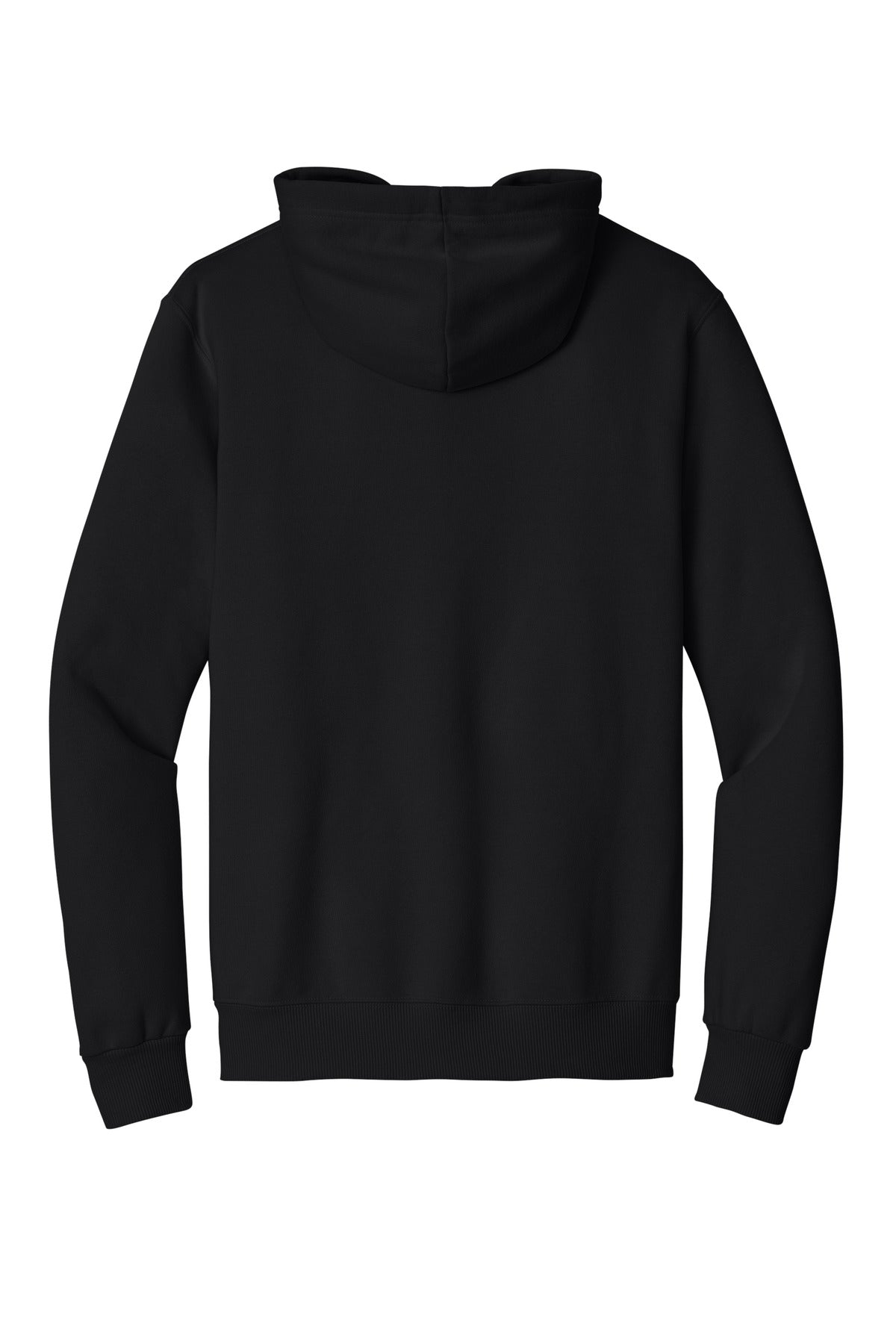 Jerzees Eco Premium Blend Pullover Hooded Sweatshirt 700M