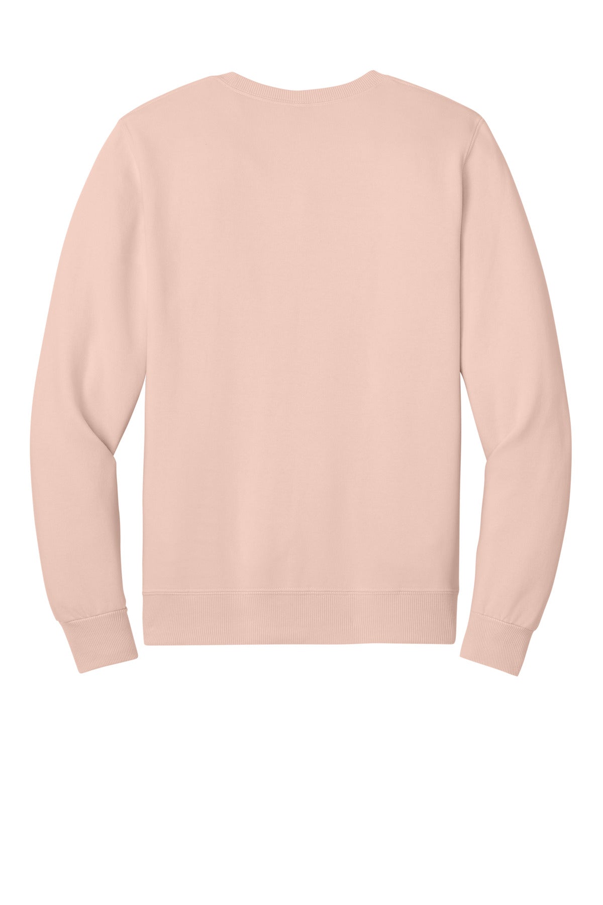 Jerzees Eco Premium Blend Crewneck Sweatshirt 701M