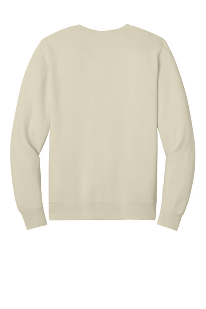 Jerzees Eco Premium Blend Crewneck Sweatshirt 701M