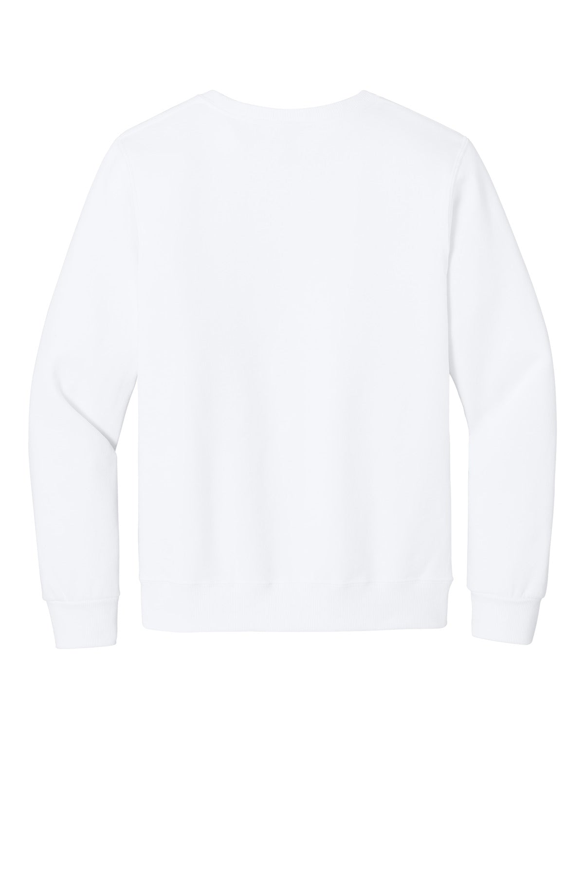 Jerzees Eco Premium Blend Crewneck Sweatshirt 701M