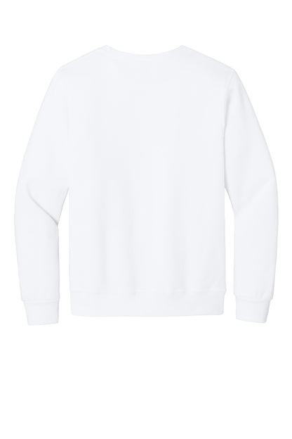 Jerzees Eco Premium Blend Crewneck Sweatshirt 701M