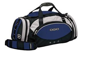 OGIO - All Terrain Duffel.  711003