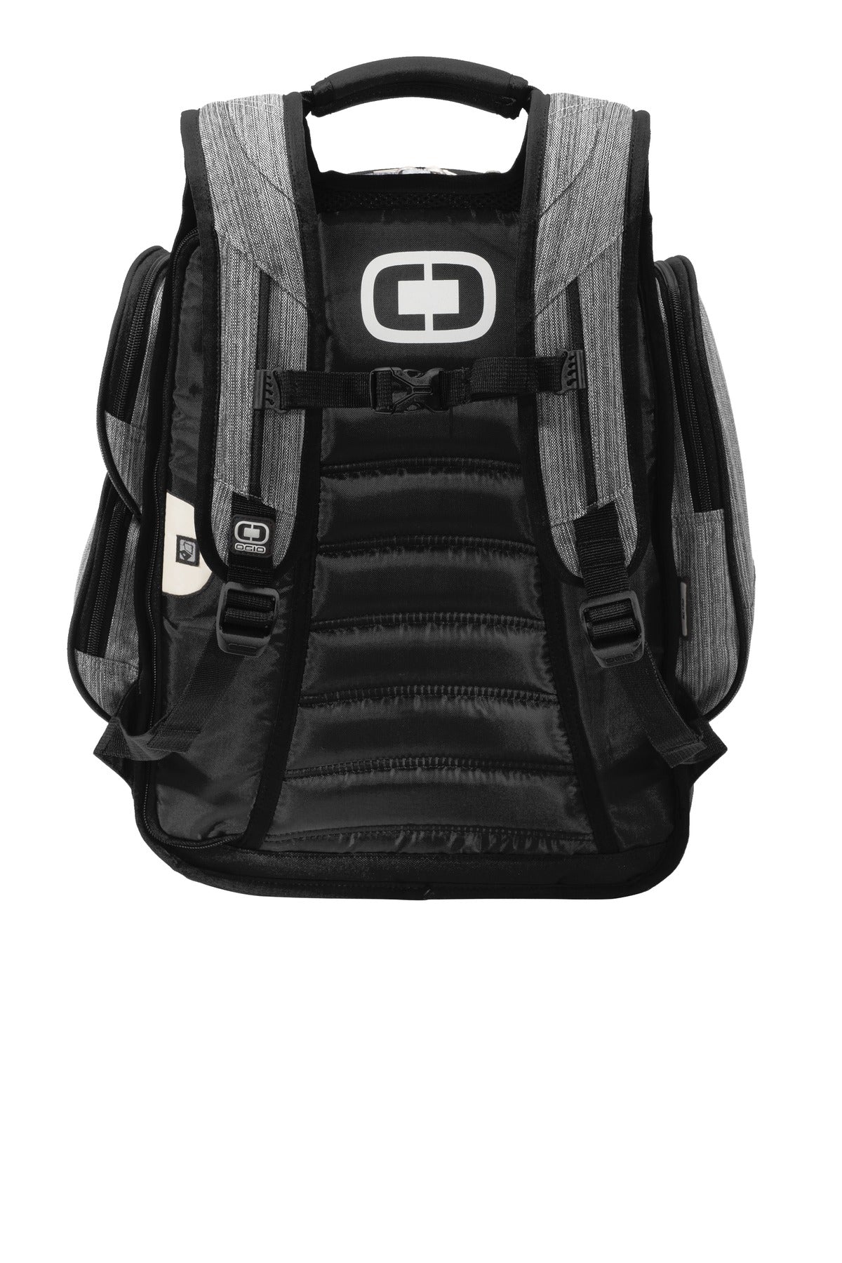 OGIO - Metro Pack.  711105