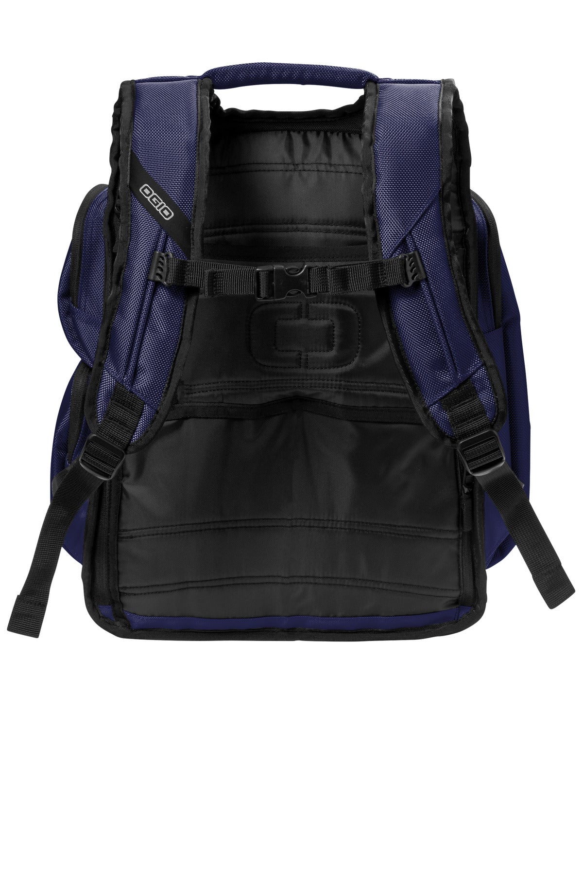 OGIO Metro Ballistic Pack 711107