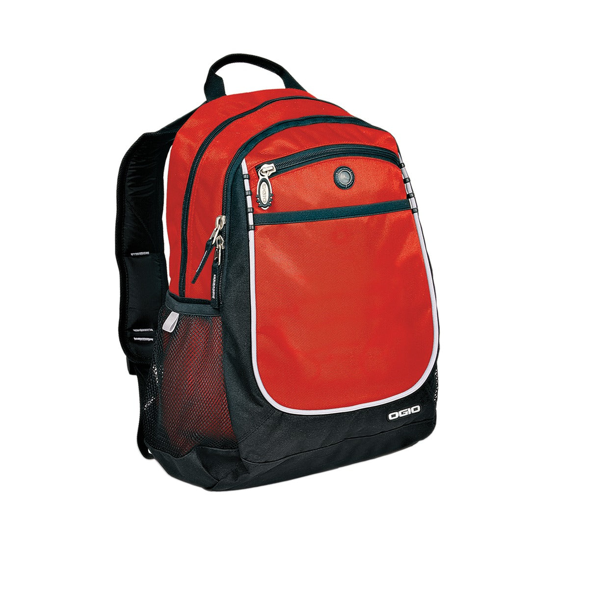 OGIO - Carbon Pack.  711140