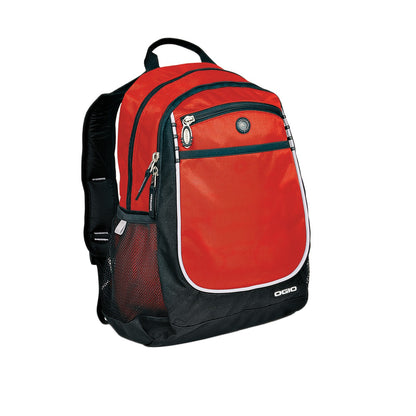 OGIO - Carbon Pack.  711140