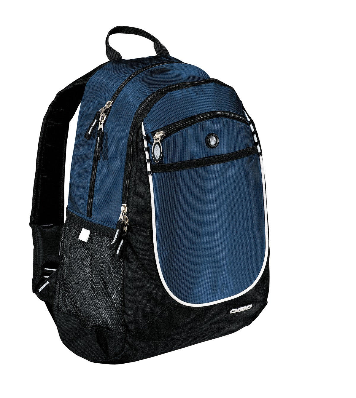 OGIO - Carbon Pack.  711140