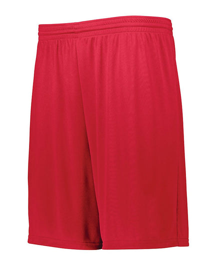 Augusta Sportswear Unisex Attain Shorts 2780
