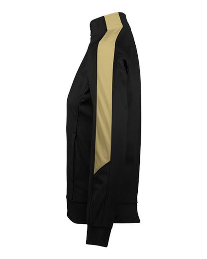 Augusta Sportswear Women's Medalist 2.0 Jacket 4397