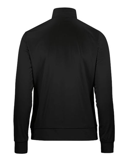 Augusta Sportswear Women's Medalist 2.0 Jacket 4397