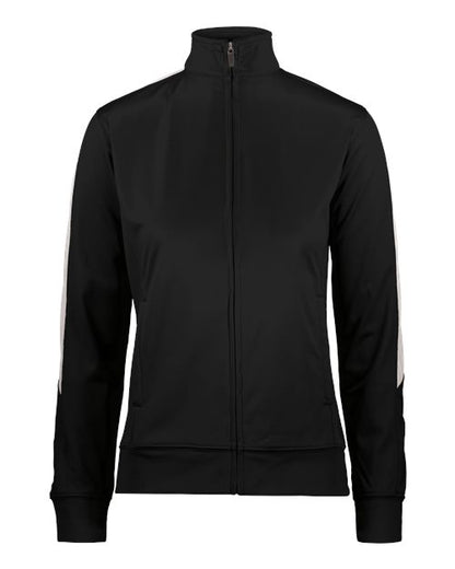 Augusta Sportswear Women's Medalist 2.0 Jacket 4397