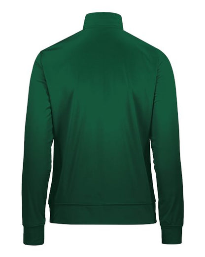 Augusta Sportswear Women's Medalist 2.0 Jacket 4397